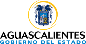 Aguascalientes Gobierno del Estado Logo ,Logo , icon , SVG Aguascalientes Gobierno del Estado Logo