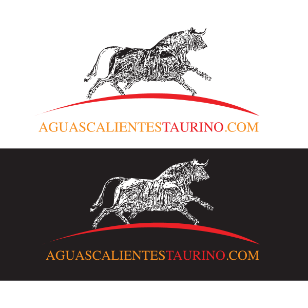 Aguascalientes Taurino Logo ,Logo , icon , SVG Aguascalientes Taurino Logo