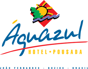 Aguazul Logo ,Logo , icon , SVG Aguazul Logo