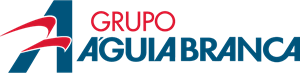 Aguia Branca Grupo Logo