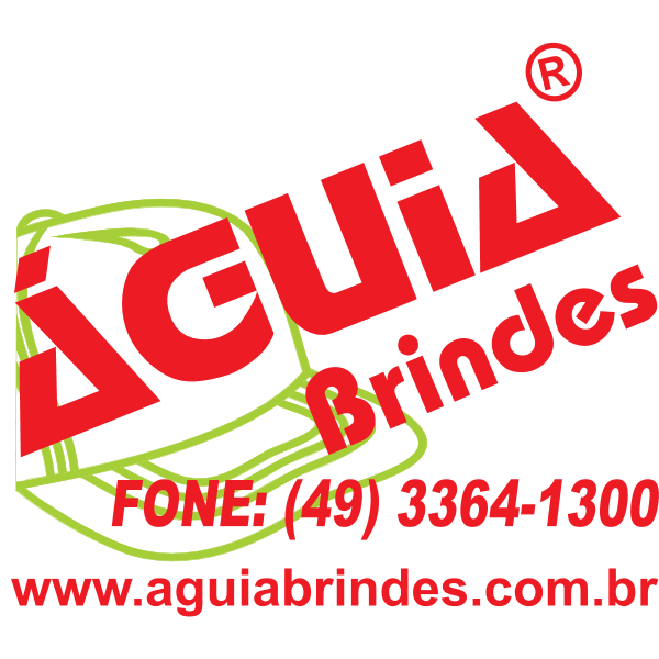 ÁGUIA Logo ,Logo , icon , SVG ÁGUIA Logo