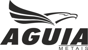 Aguia Metais Logo ,Logo , icon , SVG Aguia Metais Logo