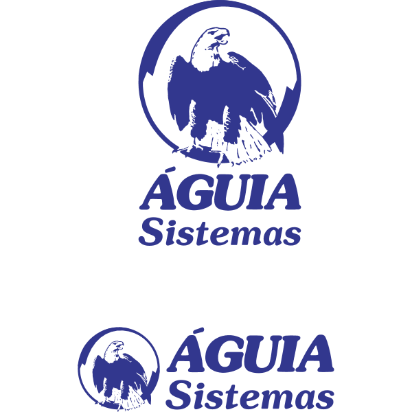 Aguia Sistemas