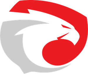 Aguila Logo ,Logo , icon , SVG Aguila Logo