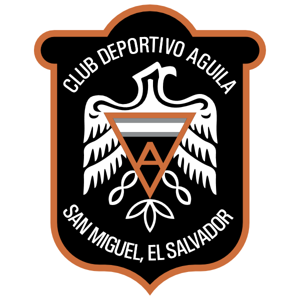 Aguila