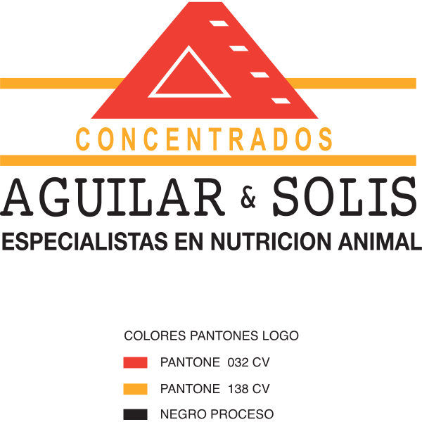 Aguilar & Solis Logo ,Logo , icon , SVG Aguilar & Solis Logo