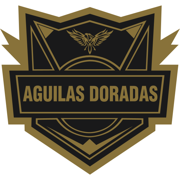 Aguilas Doradas – Itagüi Logo ,Logo , icon , SVG Aguilas Doradas – Itagüi Logo