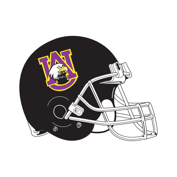 Aguilas UACH_casco Logo ,Logo , icon , SVG Aguilas UACH_casco Logo