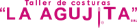 agujita Logo