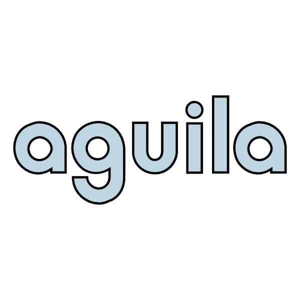 Agulia