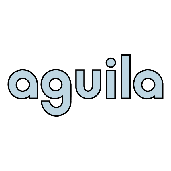 Agulia 81120