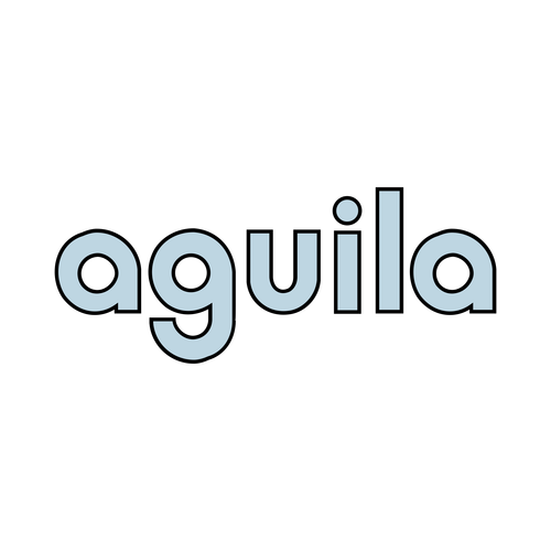 Agulia ,Logo , icon , SVG Agulia