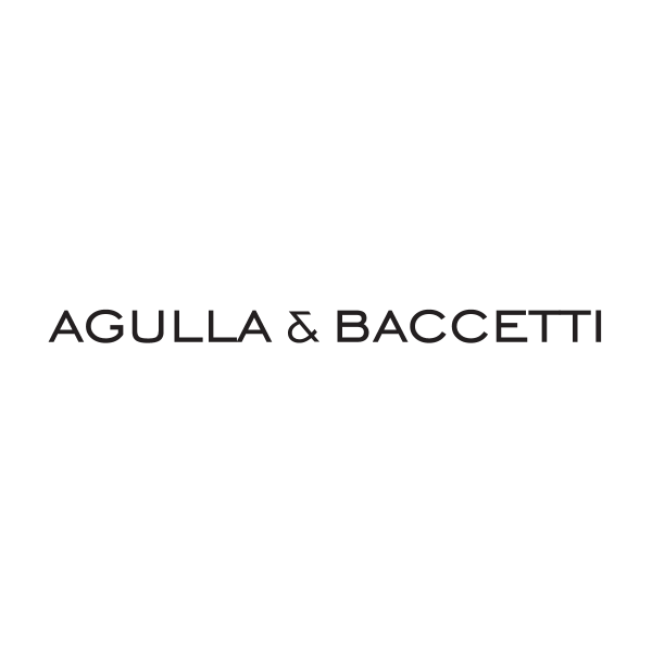 Agulla & Baccetti Logo ,Logo , icon , SVG Agulla & Baccetti Logo