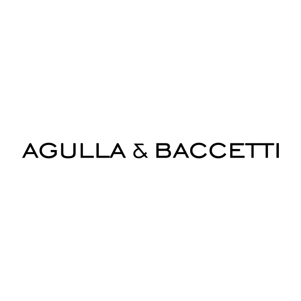 Agulla & Baccetti