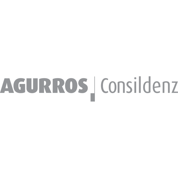 Agurros Logo ,Logo , icon , SVG Agurros Logo