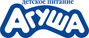 Agusha Logo ,Logo , icon , SVG Agusha Logo