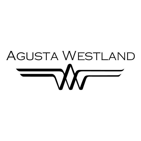 Agusta Westland 85234