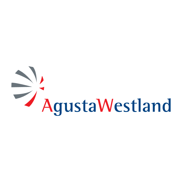 Agusta Westland Logo ,Logo , icon , SVG Agusta Westland Logo