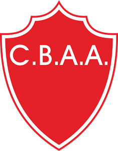 Agustín Alvarez de 9 de Julio Buenos Aires Logo