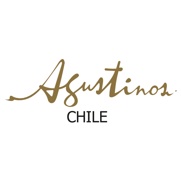 Agustinos Logo ,Logo , icon , SVG Agustinos Logo