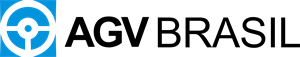 AGV BRASIL Logo ,Logo , icon , SVG AGV BRASIL Logo