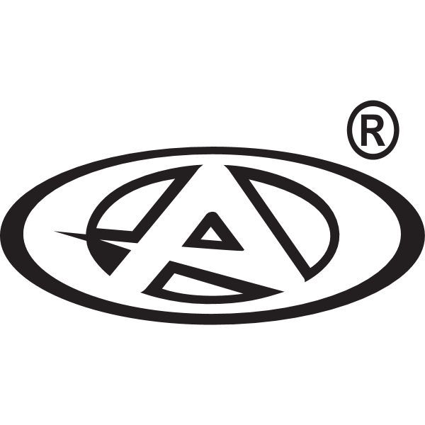 AGV Sport A Logo