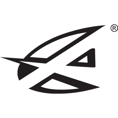 AGV SPORT Logo ,Logo , icon , SVG AGV SPORT Logo