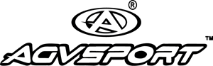 AGV SPORTS GROUP INC Logo ,Logo , icon , SVG AGV SPORTS GROUP INC Logo