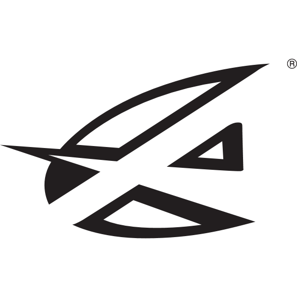 AGV Sports Group, Inc. Logo ,Logo , icon , SVG AGV Sports Group, Inc. Logo