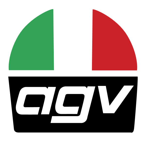 AGV ,Logo , icon , SVG AGV