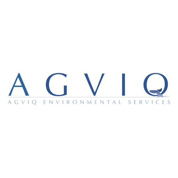 Agviq 42236