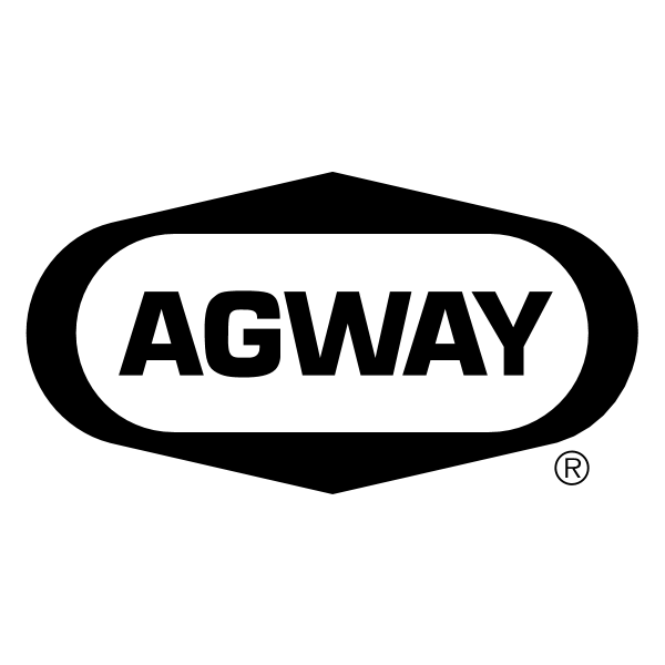 Agway 4089