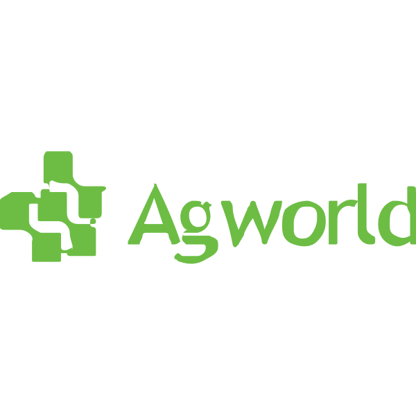 Agworld