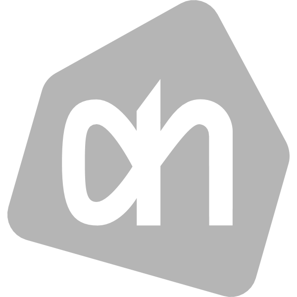 ah Albert Heijn ,Logo , icon , SVG ah Albert Heijn