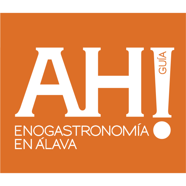 AH! Logo