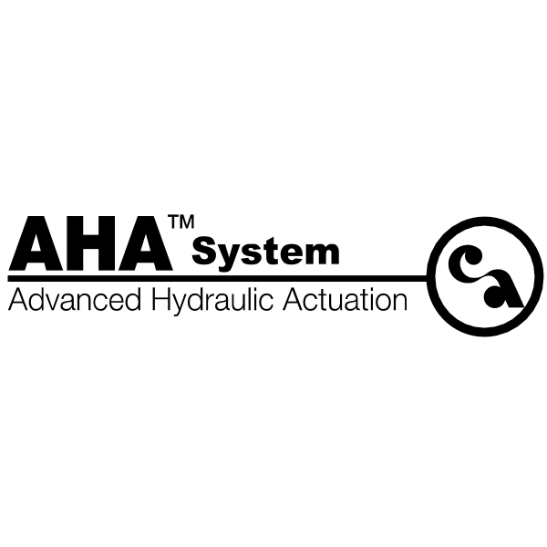 AHA System 26376