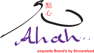 AHAH Logo