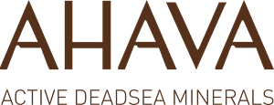 AHAVA Dead Sea Laboratories Logo ,Logo , icon , SVG AHAVA Dead Sea Laboratories Logo
