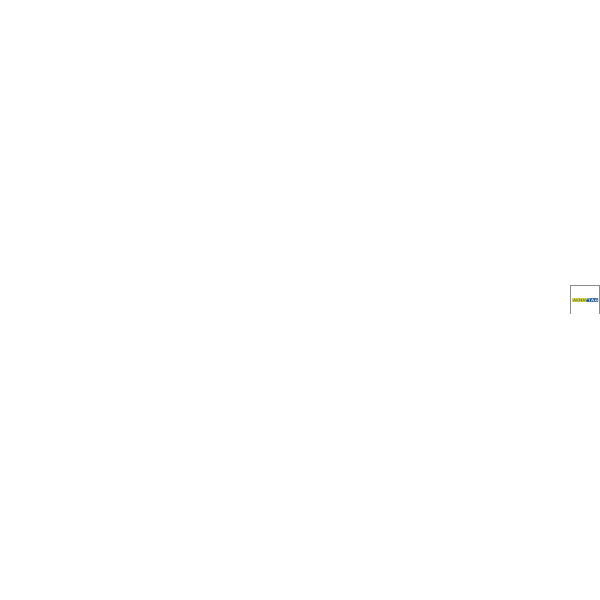 Ahavtag Logo