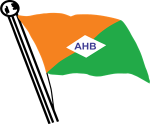 AHB Logo