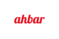 Ahbar Logo