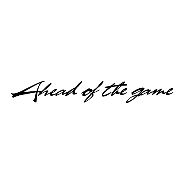 ahead-of-the-game-download-logo-icon-png-svg