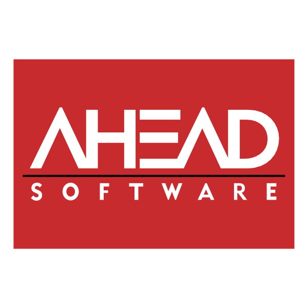 Ahead Software