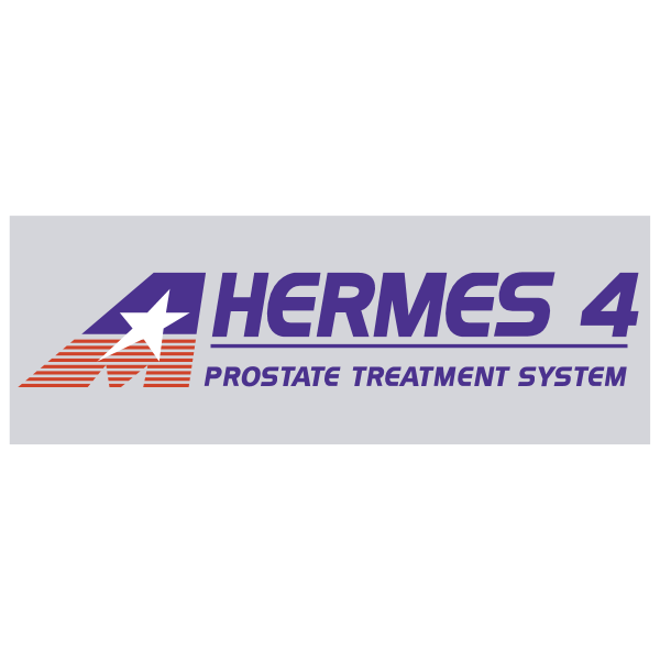 AHermes 26869