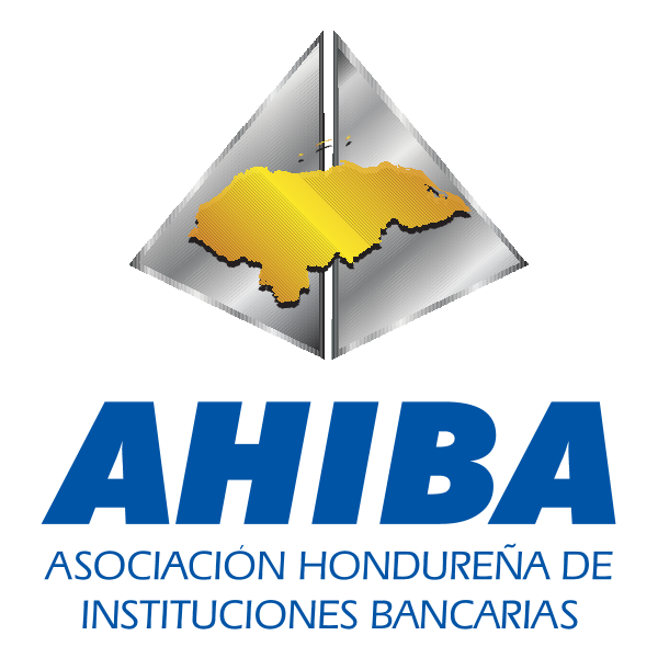 AHIBA Logo ,Logo , icon , SVG AHIBA Logo