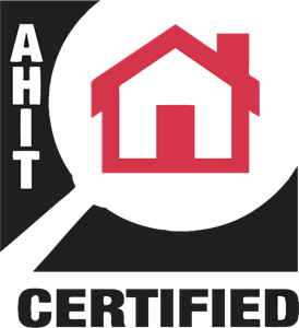 AHIT Logo ,Logo , icon , SVG AHIT Logo