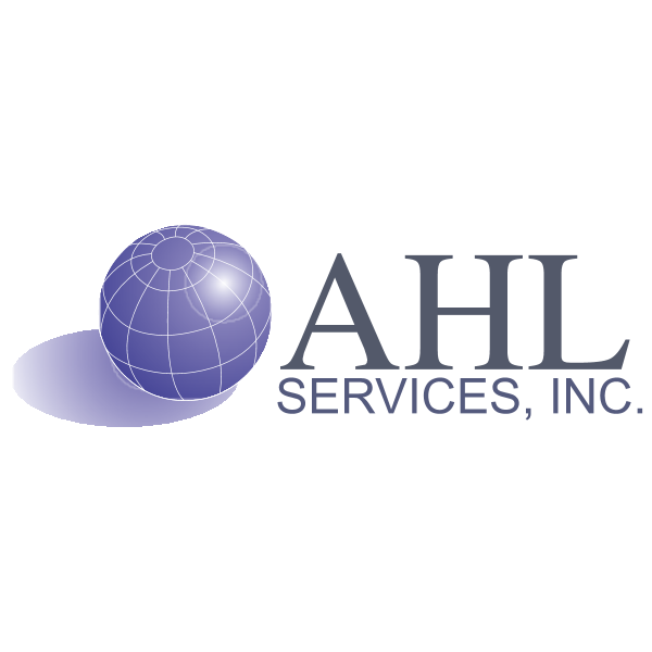 AHL Services