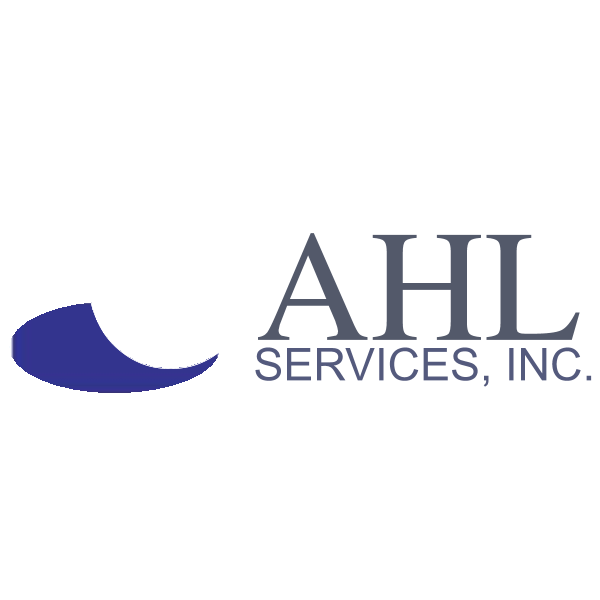 AHL Services 22867