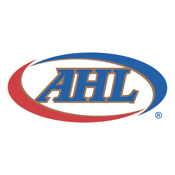 AHL