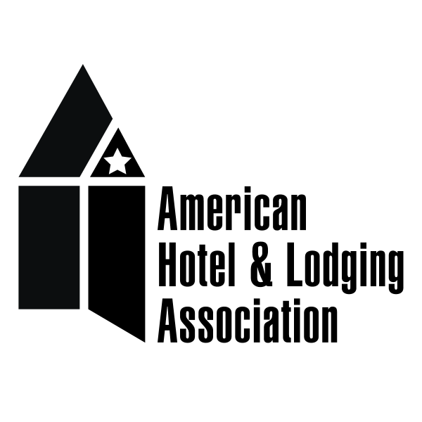 AH&LA [ Download - Logo - icon ] png svg